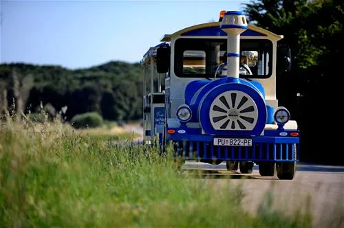 camping-san-polo-bale-vbvhi