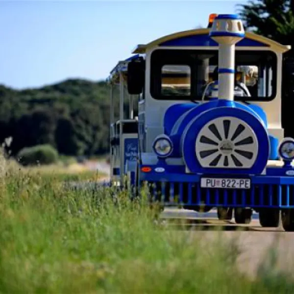 camping-san-polo-bale-vbvhi