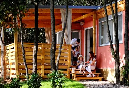 camping-san-polo-bale-yrulp