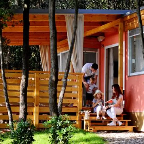 camping-san-polo-bale-yrulp