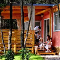 camping-san-polo-bale-yrulp