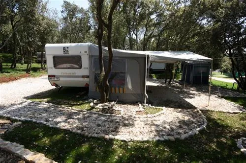 camping-san-polo-bale-zy6nz