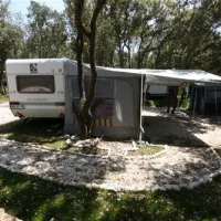 camping-san-polo-bale-zy6nz