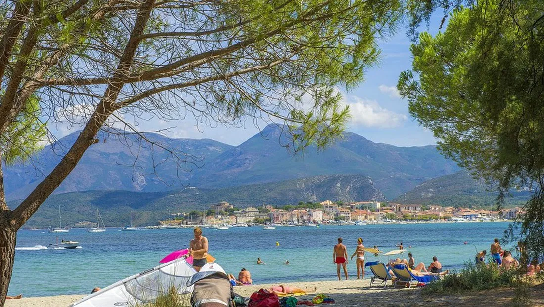 camping-kalliste-saint-florent-ggs7c