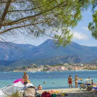 camping-kalliste-saint-florent-ggs7c