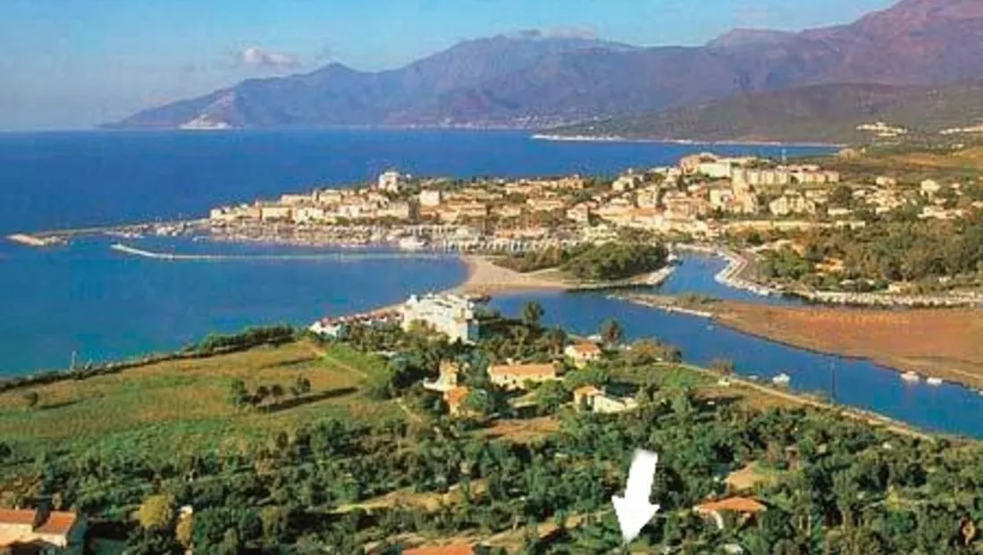 camping-kalliste-saint-florent-h1gst
