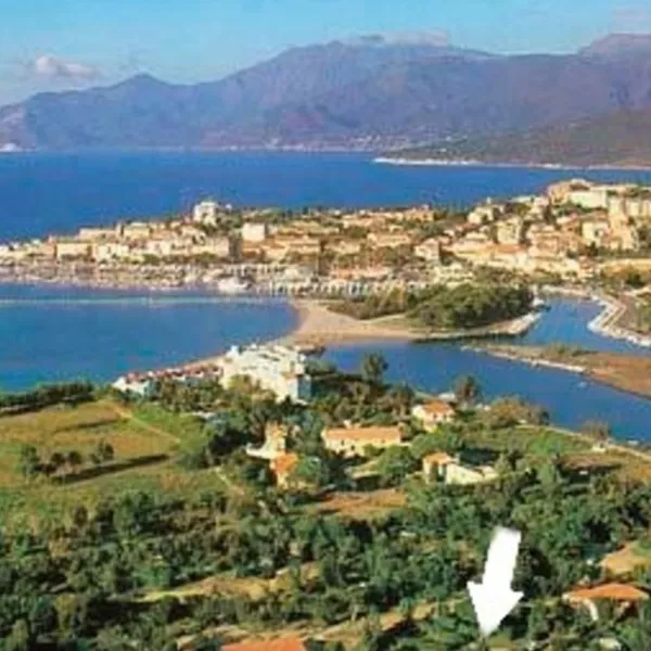 camping-kalliste-saint-florent-h1gst