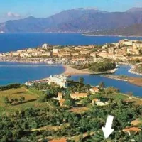 camping-kalliste-saint-florent-h1gst