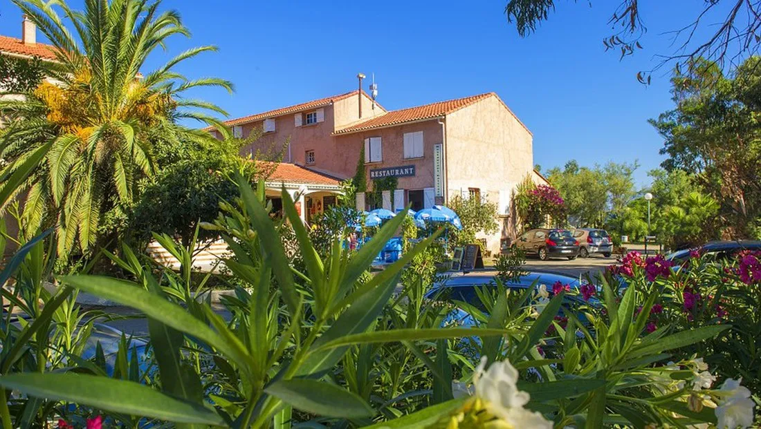 camping-kalliste-saint-florent-kfhw5