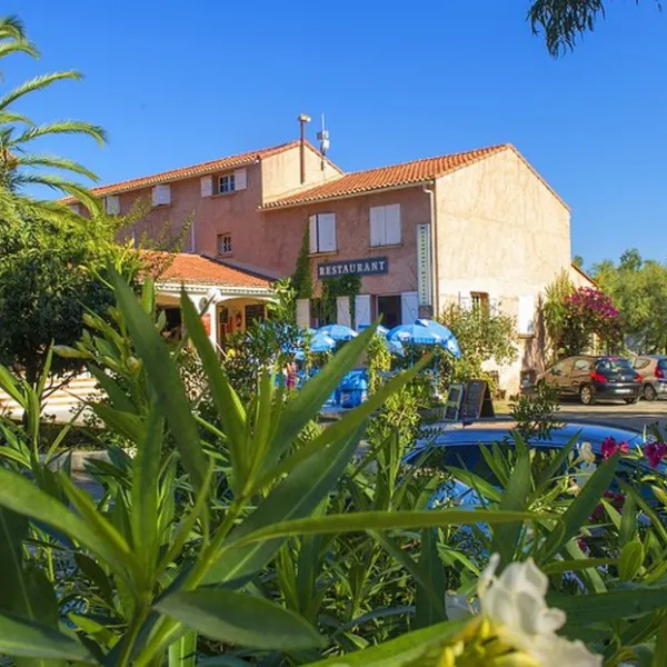camping-kalliste-saint-florent-kfhw5