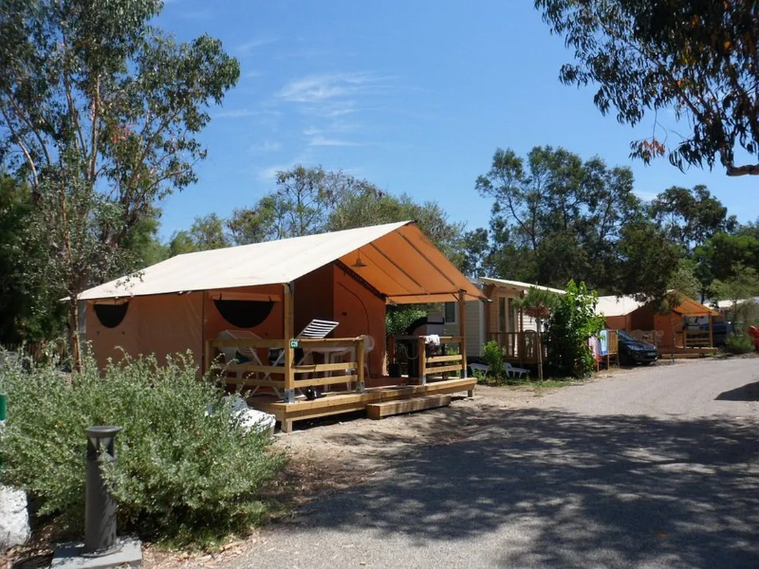 camping-kalliste-saint-florent-vg7fu