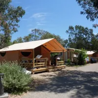 camping-kalliste-saint-florent-vg7fu