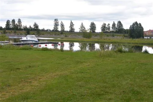 mora-parkens-camping-stugby-mora-6zkrb