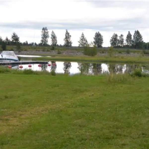 mora-parkens-camping-stugby-mora-6zkrb