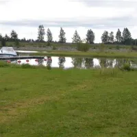 mora-parkens-camping-stugby-mora-6zkrb