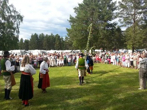 mora-parkens-camping-stugby-mora-aoapj