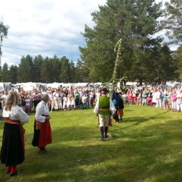 mora-parkens-camping-stugby-mora-aoapj