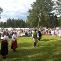 mora-parkens-camping-stugby-mora-aoapj
