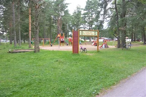 mora-parkens-camping-stugby-mora-h3rrz