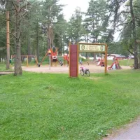 mora-parkens-camping-stugby-mora-h3rrz