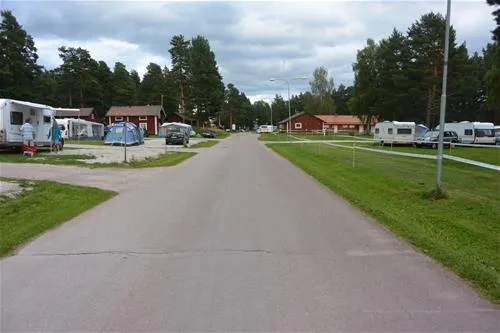 mora-parkens-camping-stugby-mora-htf3g