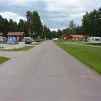 mora-parkens-camping-stugby-mora-htf3g