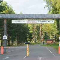mora-parkens-camping-stugby-mora-ok25d