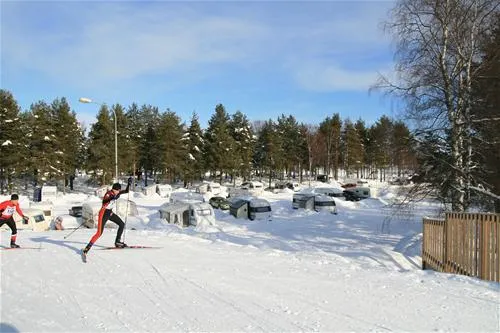 mora-parkens-camping-stugby-mora-xriha
