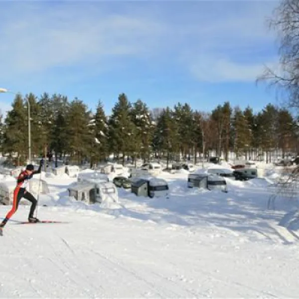 mora-parkens-camping-stugby-mora-xriha