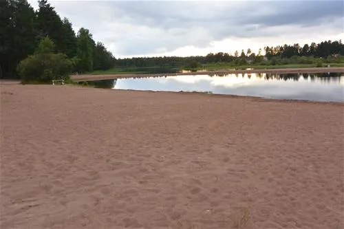 mora-parkens-camping-stugby-mora-yhzii