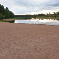 mora-parkens-camping-stugby-mora-yhzii