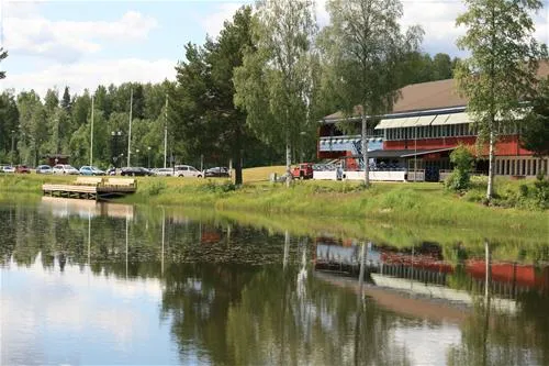 mora-parkens-camping-stugby-mora-zjebp