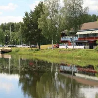 mora-parkens-camping-stugby-mora-zjebp