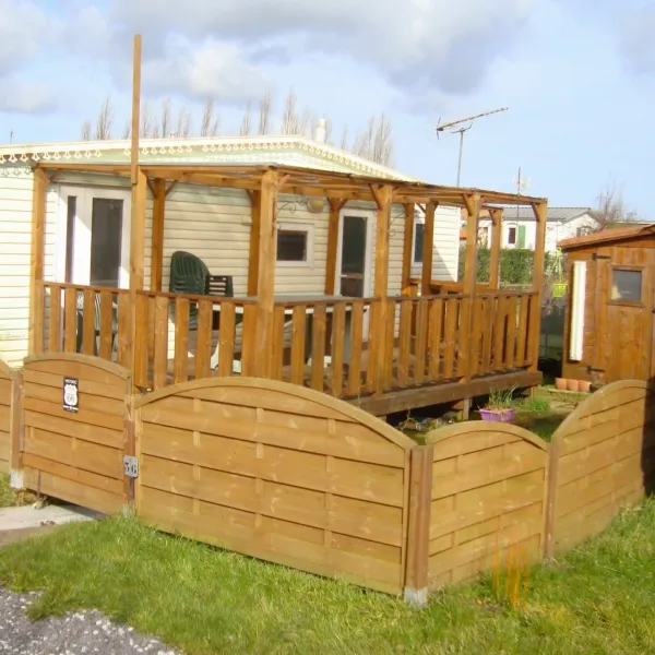 camping-le-bon-coin-hondschoote-nhadr