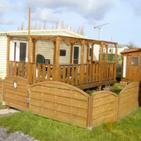 Camping Le Bon Coin