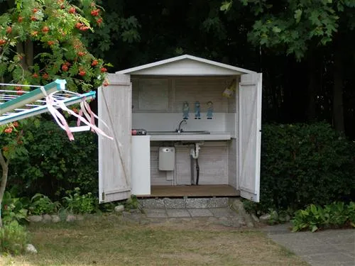 camping-hubert-goldberg-bpk7f