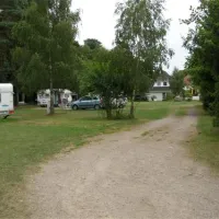 camping-hubert-goldberg-hqzeb