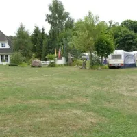 camping-hubert-goldberg-kttwh