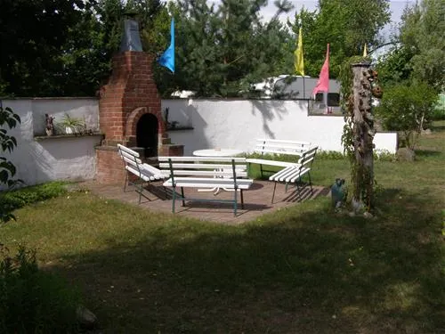 camping-hubert-goldberg-lsczx