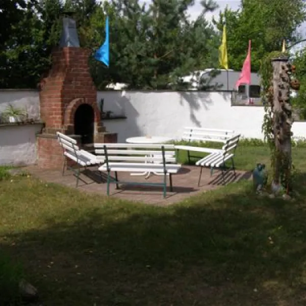 camping-hubert-goldberg-lsczx