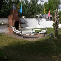 camping-hubert-goldberg-lsczx