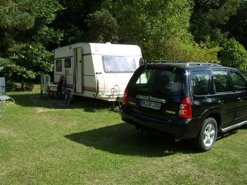 camping-hubert-goldberg-lsger