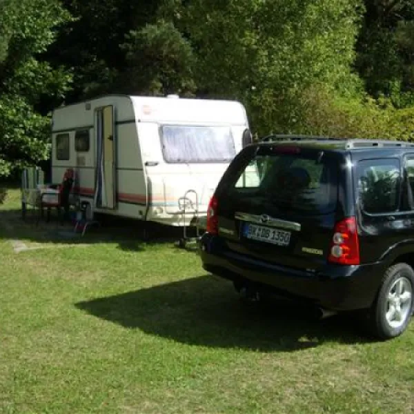 camping-hubert-goldberg-lsger