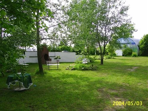 camping-hubert-goldberg-rrnas
