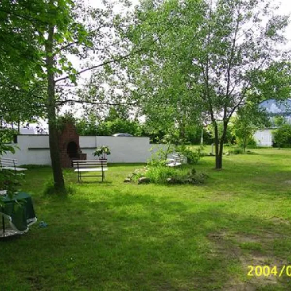 camping-hubert-goldberg-rrnas