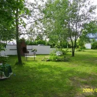camping-hubert-goldberg-rrnas