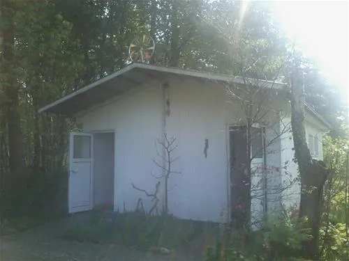 camping-hubert-goldberg-slahh