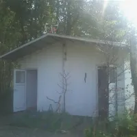 Camping Hubert