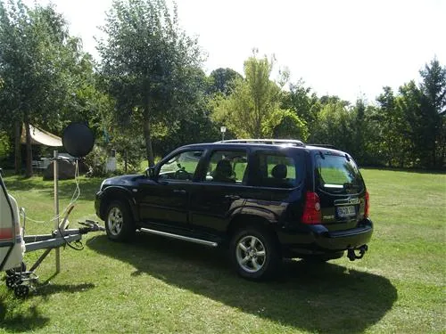 camping-hubert-goldberg-tyfg8