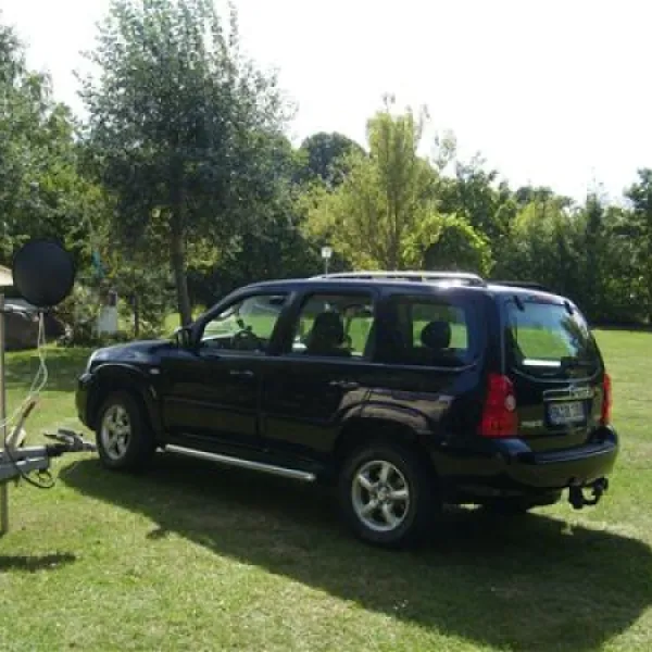 camping-hubert-goldberg-tyfg8